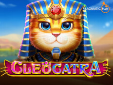 Pazar casino slot bonusu {YQZDCB}23